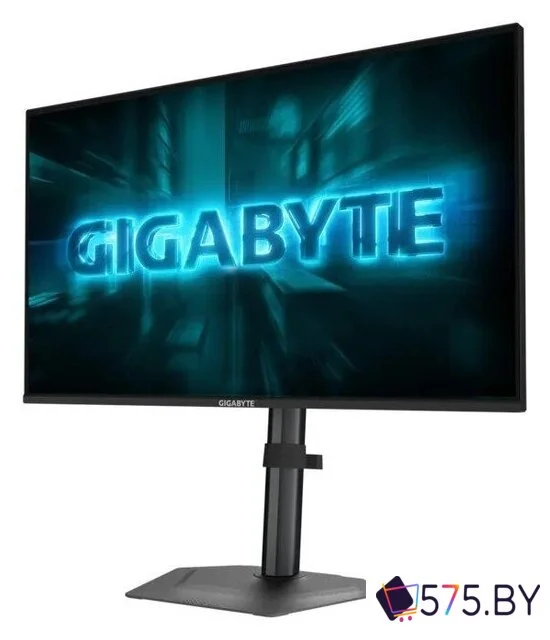 Игровой монитор Gigabyte G25F2A в магазине 575.by