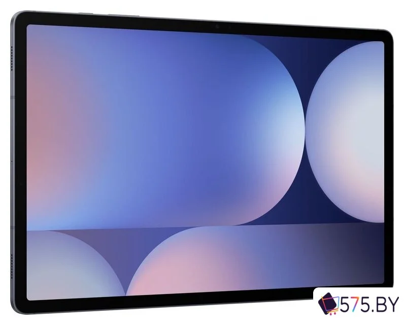 Планшет Samsung Galaxy Tab S10+ 5G SM-X826 12GB/512GB (серый) в магазине 575.by