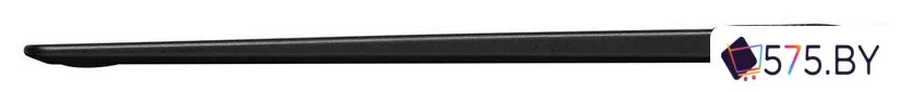 Графический планшет Wacom Intuos Pro Small PTK470K0B в магазине 575.by