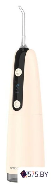 Ирригатор  Sencor SOI 1311GD в магазине 575.by