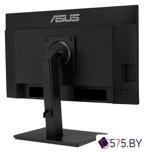 Монитор ASUS Business VA24ECPSN в магазине 575.by