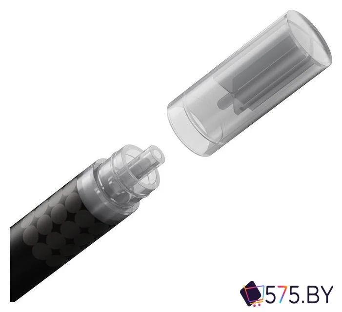 Термопаста Ocypus Gamma ET20 (2 г) в магазине 575.by