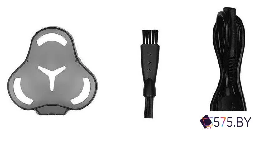 Электробритва Galaxy Line GL4212 в магазине 575.by