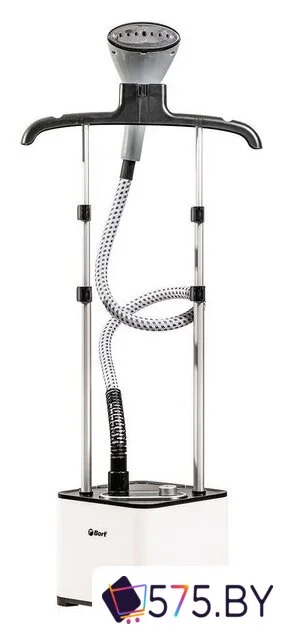 Отпариватель Bort Elegant в магазине 575.by