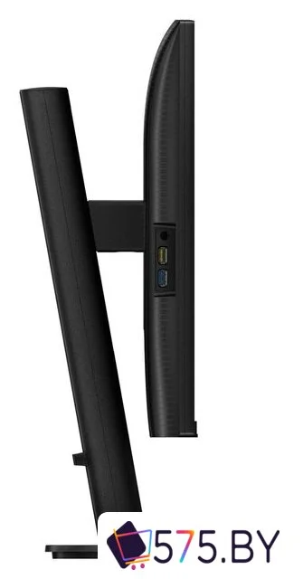 Монитор Philips 27B2N3500J/00 в магазине 575.by