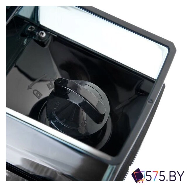 Электрическая кофемолка Brayer BR1170 в магазине 575.by