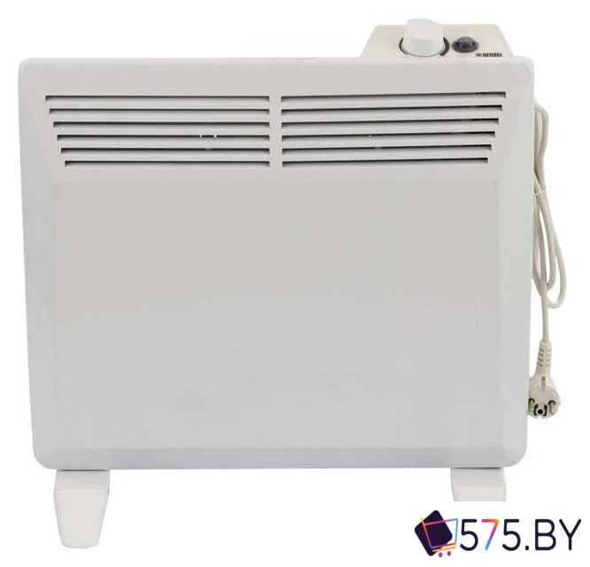 Конвектор Denzel XCE-1000 в магазине 575.by