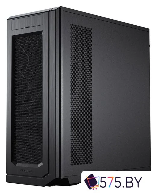 Корпус Phanteks Enthoo Pro 2 Closed Panel Server Edition PH_ES620PC_BK02 в магазине 575.by