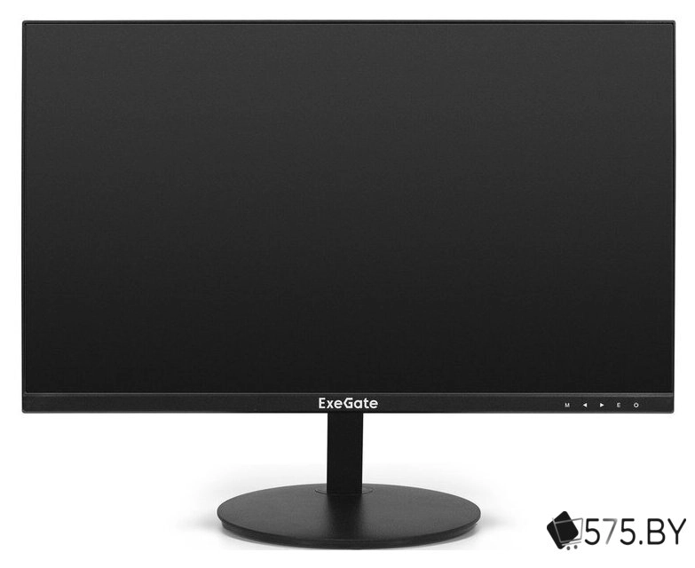Монитор ExeGate SmartView EP2207 EX295588RUS в магазине 575.by