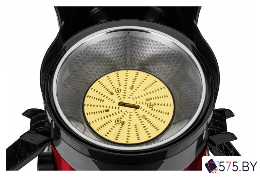Соковыжималка Scarlett SC-JE50S48 в магазине 575.by