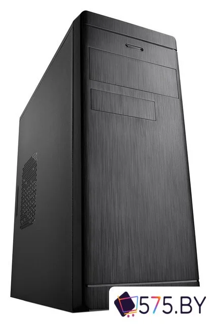 Корпус DeepCool Wave V2 [DP-MATX-DPWAVE2] в магазине 575.by