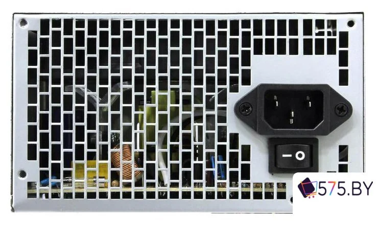 Блок питания ExeGate 400NPX EX224732RUS в магазине 575.by