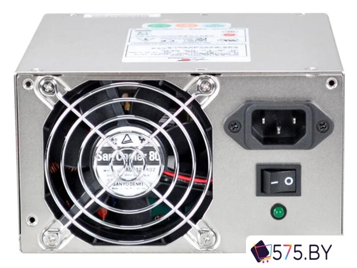 Блок питания Emacs PSM-5860V в магазине 575.by