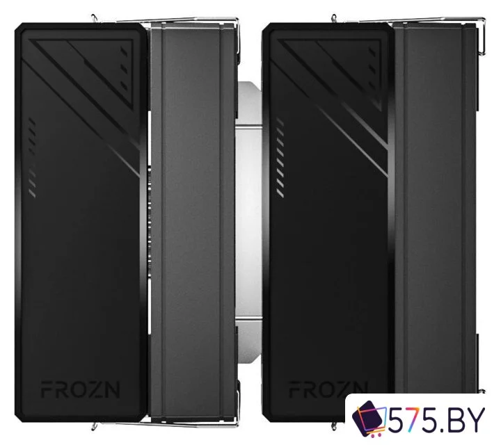 Кулер для процессора ID-Cooling Frozn A620 Pro SE ARGB в магазине 575.by