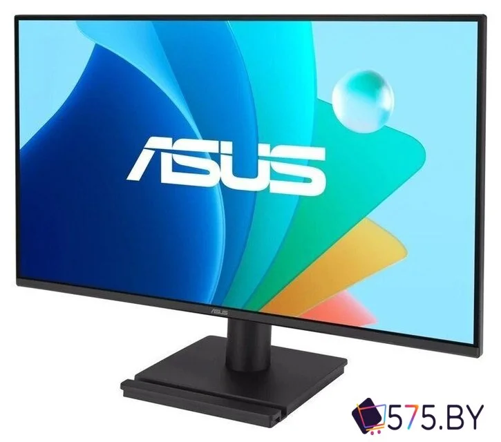 Монитор ASUS Eye Care VA249HG в магазине 575.by