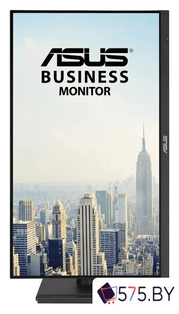 Монитор ASUS Business VA27DQFS в магазине 575.by