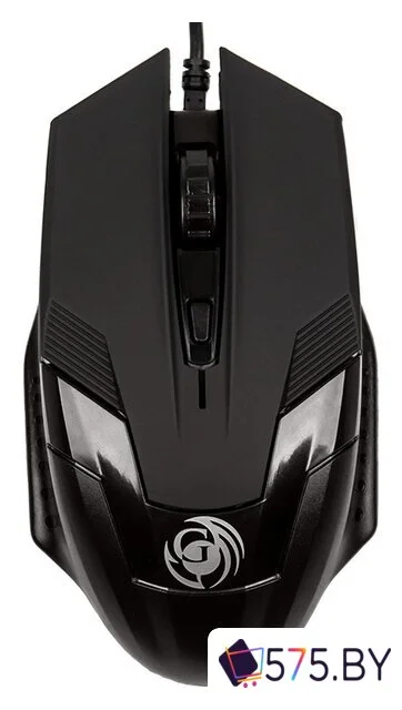 Игровая мышь Dialog Gan-Kata MGK-06U в магазине 575.by