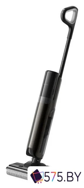 Вертикальный моющий пылесос Trouver Wet and Dry Vacuum K20 Flex Reach HMH13A в магазине 575.by