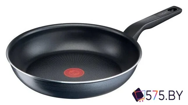 Сковорода Tefal Force 04218024 в магазине 575.by