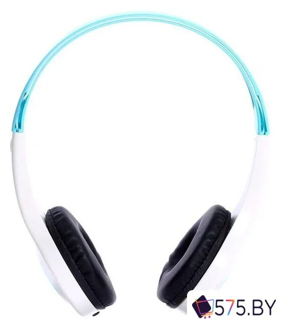 Наушники Zabiaka 9862234 в магазине 575.by