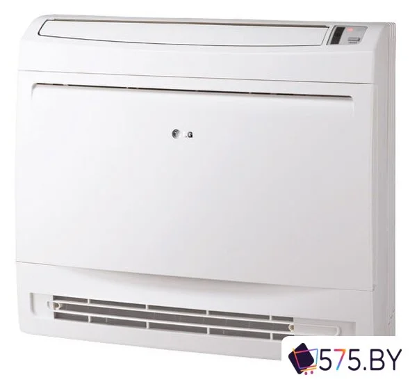 Кондиционер LG CQ18 в магазине 575.by