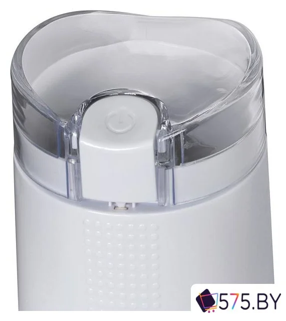 Электрическая кофемолка Galaxy Line GL0909 в магазине 575.by