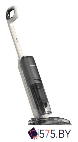 Вертикальный моющий пылесос Tineco iFloor Y5 Stretch в магазине 575.by