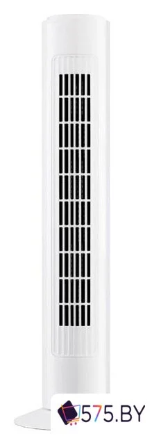 Колонный вентилятор Brayer BR4952WH в магазине 575.by