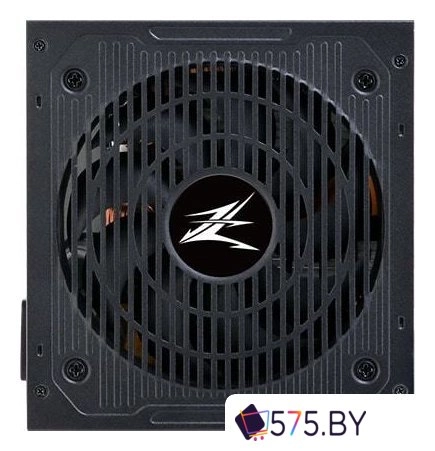 Блок питания Zalman MegaMax TXII 600W ZM600-TXII в магазине 575.by