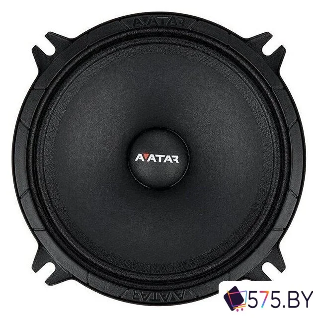 Среднечастотная АС Avatar Tsunami-50 в магазине 575.by