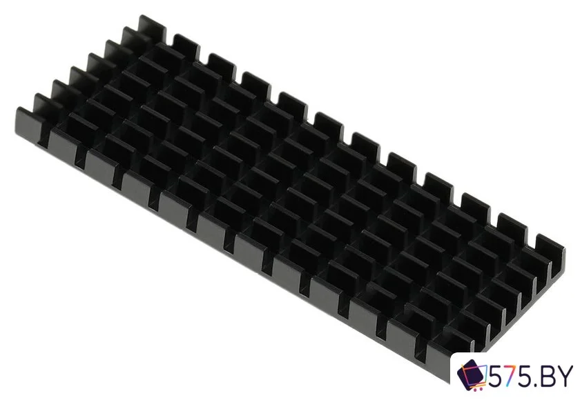 Радиатор для SSD Digma DGRDRM2A в магазине 575.by