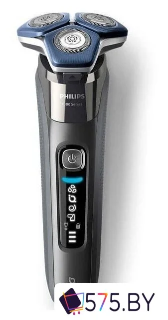 Электробритва Philips S7887/55 в магазине 575.by