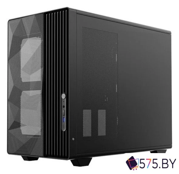 Корпус Powercase TX5 CTX5AB-F0 в магазине 575.by