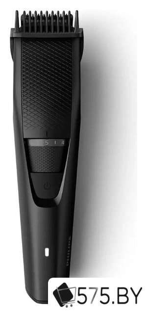 Триммер для бороды и усов Philips BT3234/15 в магазине 575.by