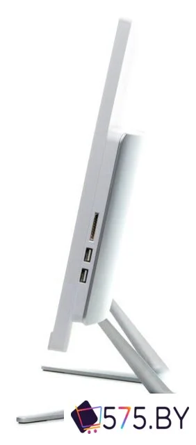 Моноблок ТЕСЛА Z24W 2108500 в магазине 575.by