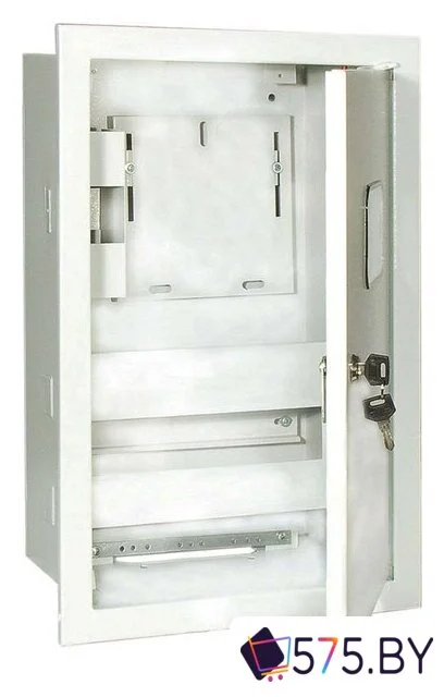 Щит учетно-распределительный TDM Electric SQ0905-0026