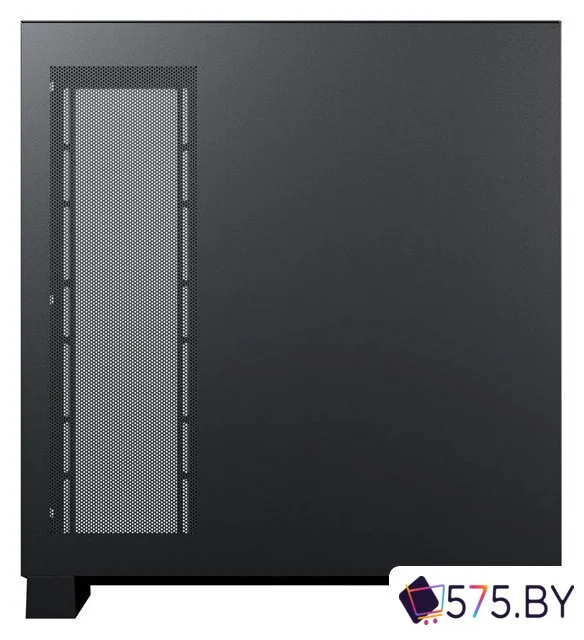 Корпус Phanteks NV5s PH_NV523S_DBK01 в магазине 575.by