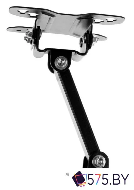 Кронштейн для телевизора Ultramounts UM892 (черный) в магазине 575.by