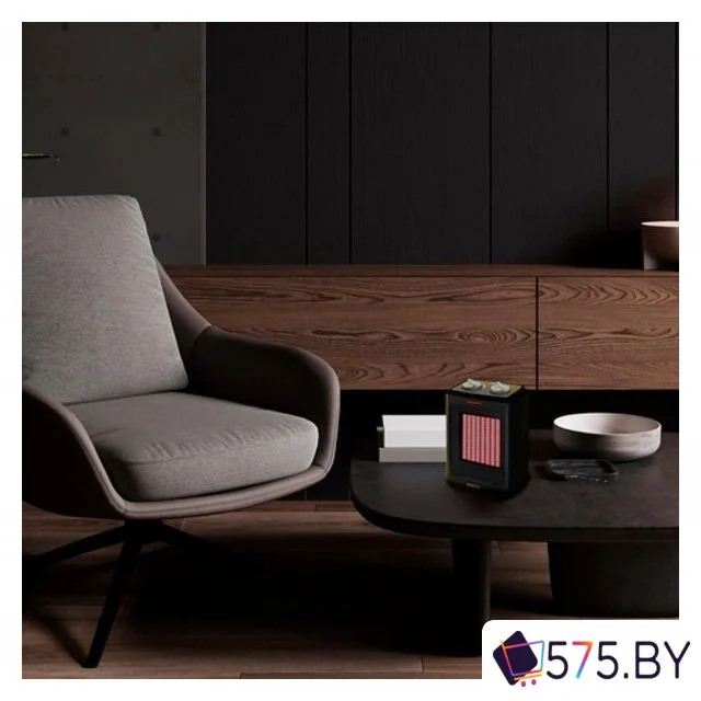 Тепловентилятор Oasis KT-15 в магазине 575.by