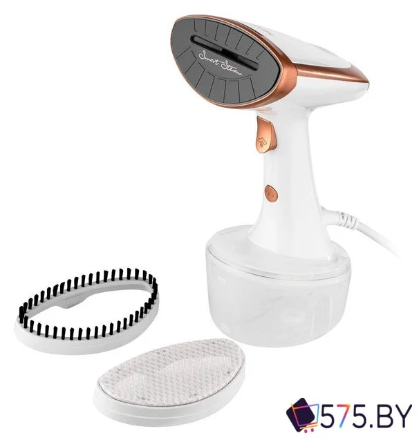 Отпариватель Sencor SSI 0860GD в магазине 575.by