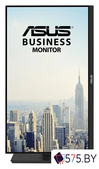 Монитор ASUS Business VA27ECPSN в магазине 575.by