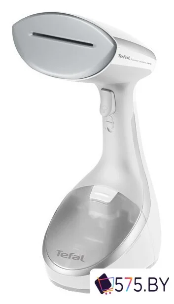 Отпариватель Tefal DT9130E0 в магазине 575.by