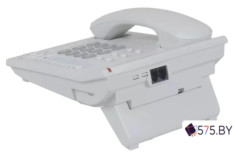 Проводной телефон Sanyo RA-S517W в магазине 575.by