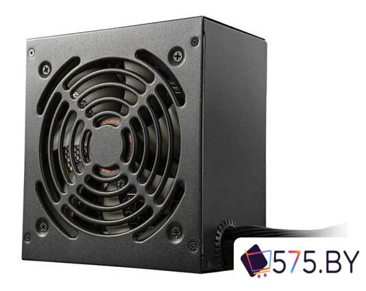 Блок питания Cougar VTE X2 650 Rev.2 в магазине 575.by