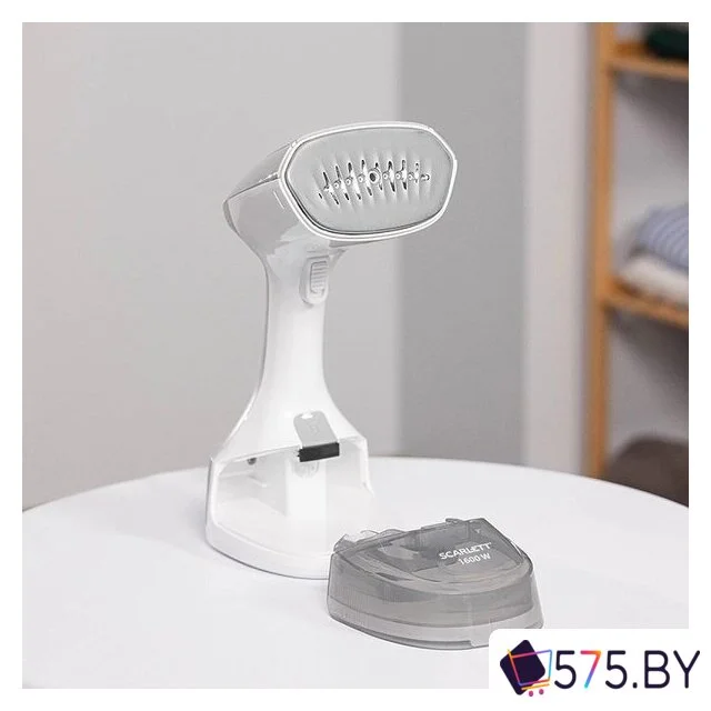 Отпариватель Scarlett SC-GS135S34 в магазине 575.by