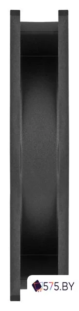 Вентилятор для корпуса Arctic P14 ACFAN00123A в магазине 575.by