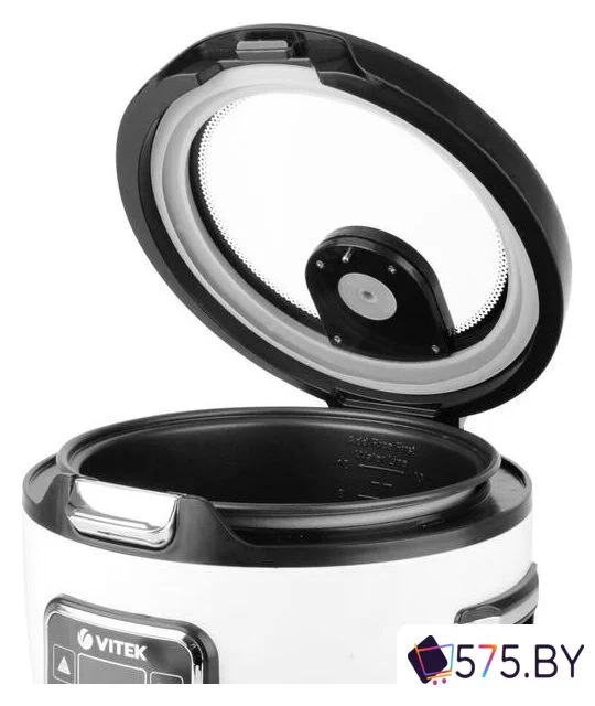 Мультиварка Vitek VT-4284 в магазине 575.by