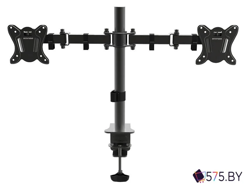 Кронштейн для монитора Arm Media LCD-T13 в магазине 575.by