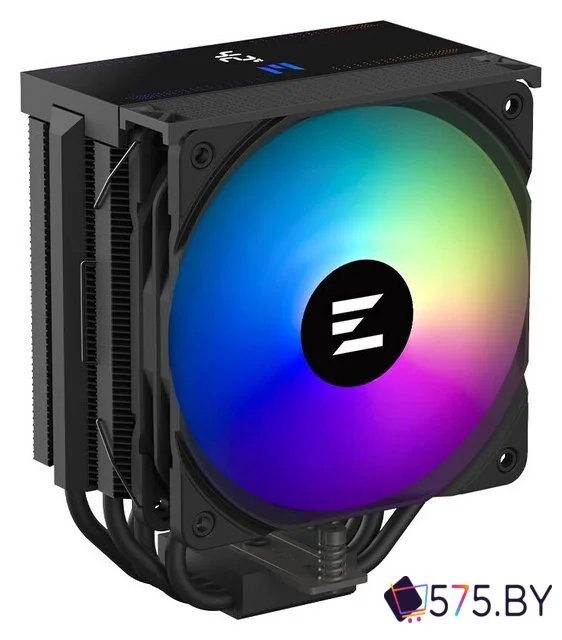 Кулер для процессора Zalman CNPS13X DS в магазине 575.by