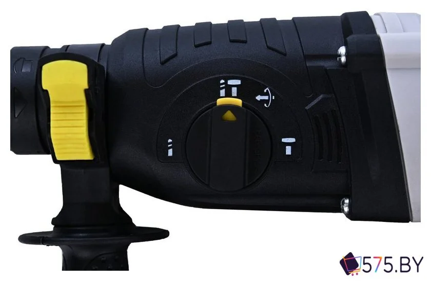 Перфоратор BifAces ARH-850-26D (кейс) в магазине 575.by